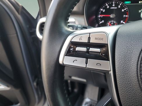 Certified 2020 Kia Telluride SX image 28