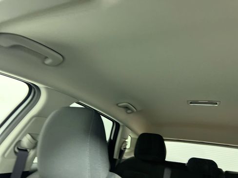 New 2026 Kia Sportage S image 21