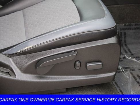 Used 2016 Chevrolet Colorado Z71 image 19