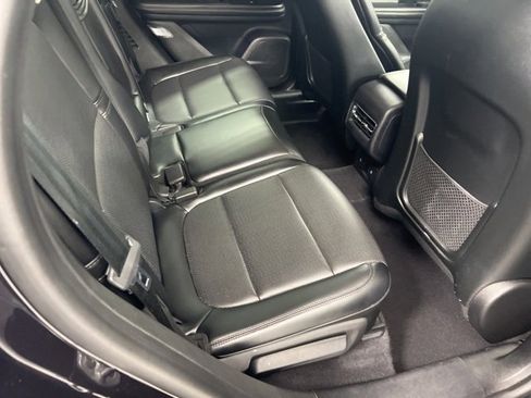 Certified 2023 Lincoln Corsair AWD w/ Equipment Group 101A image 23