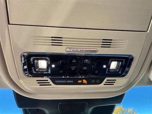 Used 2024 Lincoln Aviator Reserve w/ Jet Package image 32