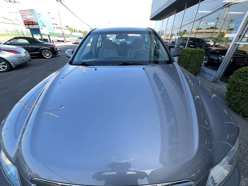 Used 2008 Hyundai Sonata GLS image 23