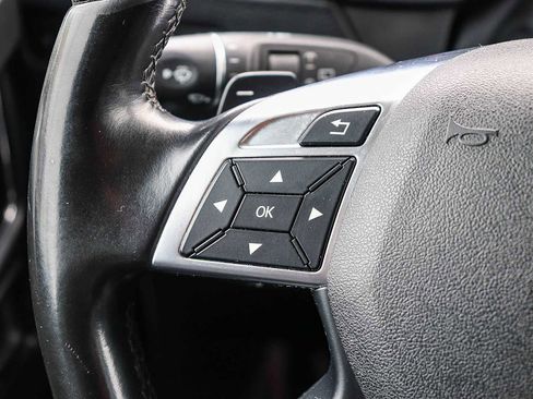 Used 2016 Mercedes-Benz G 550 image 19