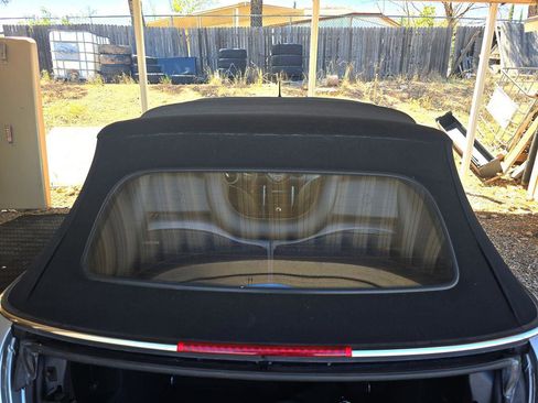 Used 2005 MINI Cooper S image 33