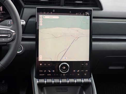 New 2026 GMC Terrain AT4 w/ Convenience Package III image 31