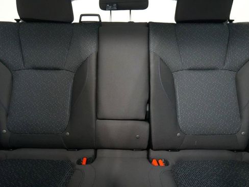 Used 2025 Subaru Forester Premium w/ Convenience Package #1 image 27