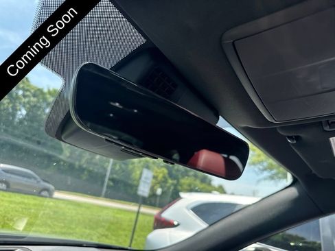 Used 2021 MAZDA CX-9 Carbon Edition AWD/4WD image 18