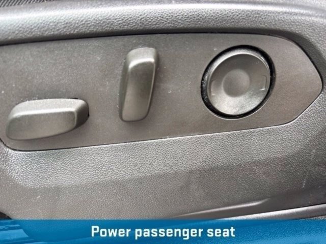 Used 2022 Chevrolet Suburban LS AWD/4WD image 19