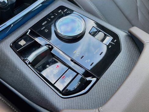 Used 2025 BMW X3 M50 w/ Premium Package AWD/4WD image 15