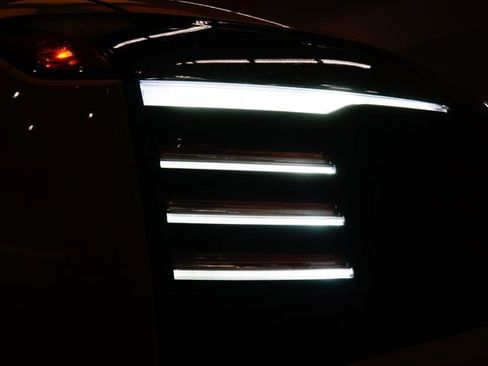 Used 2025 Nissan Kicks SR w/ Illumination Package AWD/4WD image 61