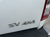 Used 2014 Nissan Frontier SV image 5