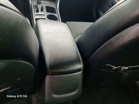 Used 2018 Kia Optima S FWD image 26