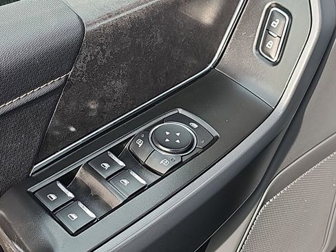 Used 2024 Ford F150 XLT w/ Mobile Office Package image 30