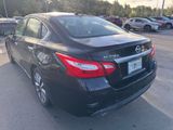 Used 2017 Nissan Altima 2.5 SL image 4