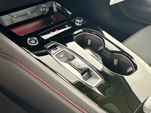 New 2025 Audi A5 2.0T Premium Plus image 15