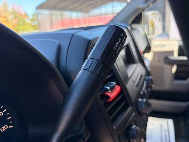 Used 2017 Ford F150 XL AWD/4WD image 22