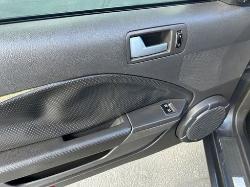 Used 2007 Ford Mustang GT image 11