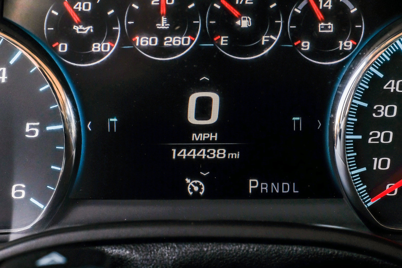 Used 2018 GMC Yukon Denali RWD image 21