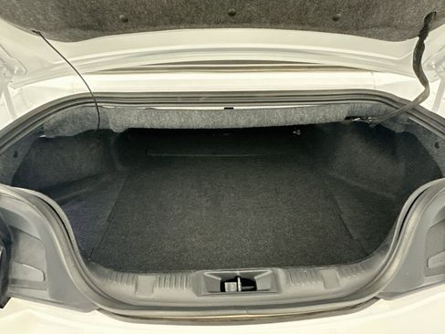Used 2024 Ford Mustang Premium RWD image 29