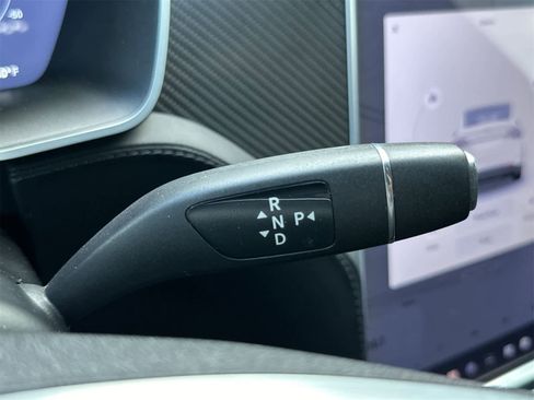 Used 2018 Tesla Model X P100D image 21