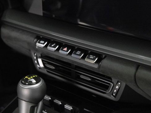 Used 2022 Porsche 911 GT3 image 28