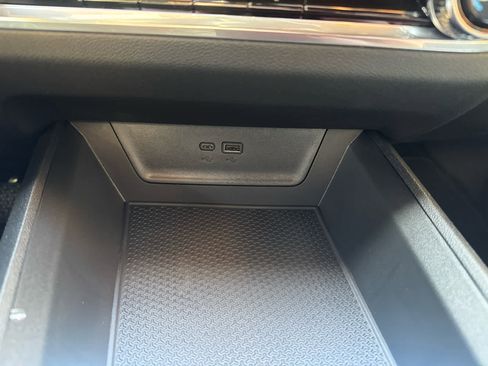 New 2026 Chevrolet Equinox LT image 25