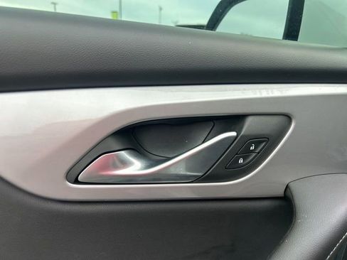 Used 2022 Chevrolet Blazer LT image 12