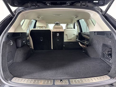 Used 2023 Genesis GV80 2.5T image 8