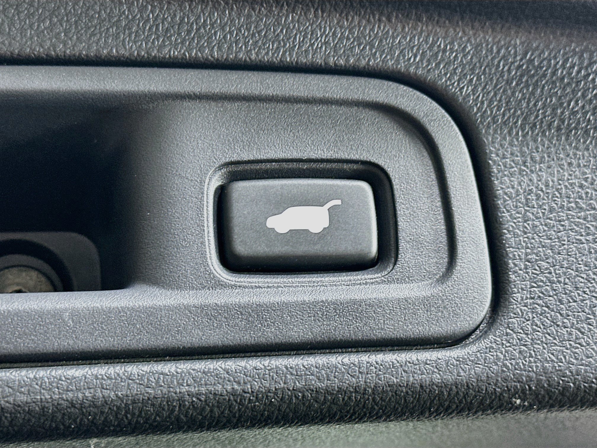 Used 2021 Honda Pilot Special Edition image 31