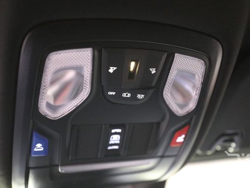 New 2026 RAM 2500 Tradesman image 26