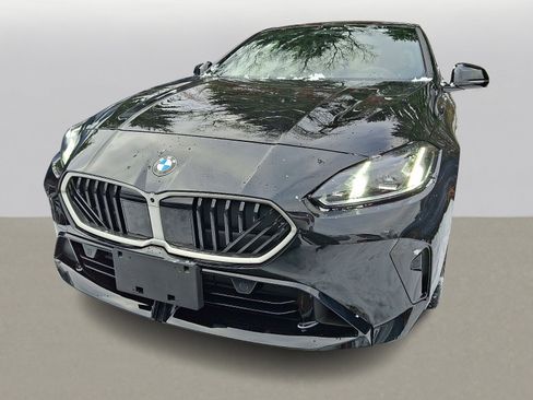 Used 2025 BMW 228i xDrive w/ Technology Package image 2