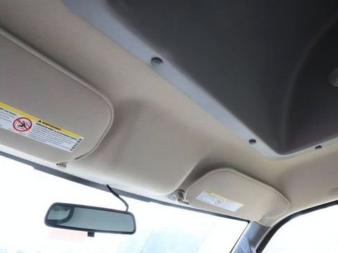 New 2023 Chevrolet Express 3500 w/ Power Convenience Package image 12