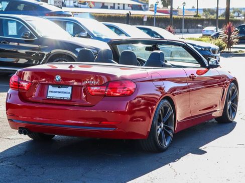 Used 2016 BMW 428i 428i image 11