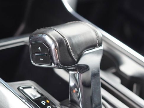 Used 2023 Ford F150 XLT w/ Equipment Group 302A High image 37