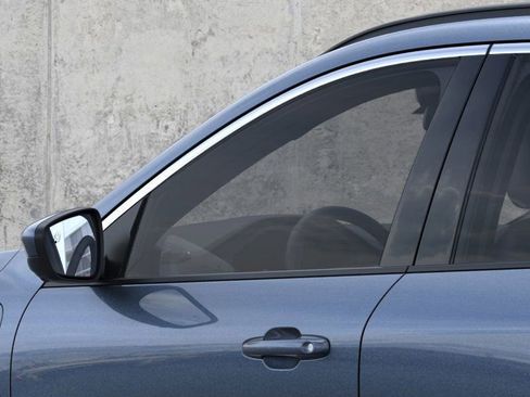 New 2025 Ford Escape Base image 22