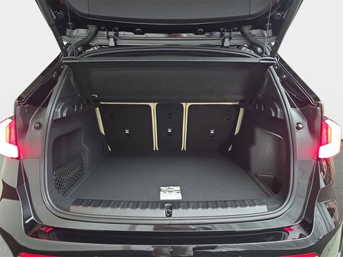 Used 2025 BMW X1 xDrive28i w/ Convenience Package image 15