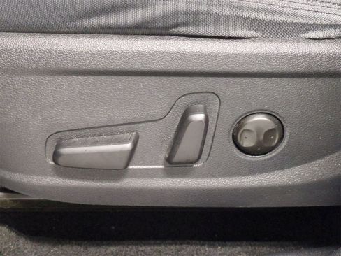 Used 2019 Hyundai Santa Fe SEL image 19