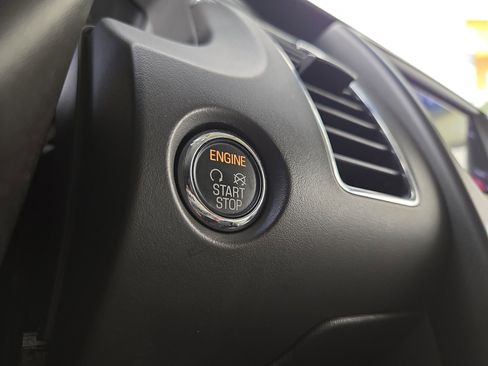 Used 2018 Ford Flex SEL w/ Equipment Group 202A image 26