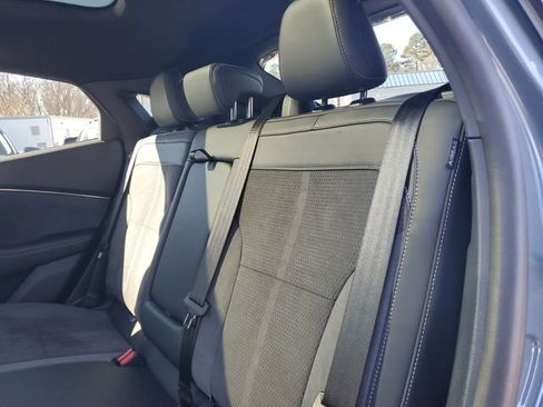 Used 2023 Ford Mustang Mach-E GT w/ GT Performance Edition image 15