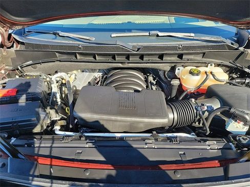 Used 2023 GMC Yukon Denali image 27