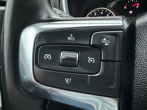 Used 2023 Chevrolet Blazer LT image 31