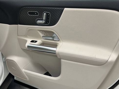 New 2026 Mercedes-Benz GLA 250 image 15