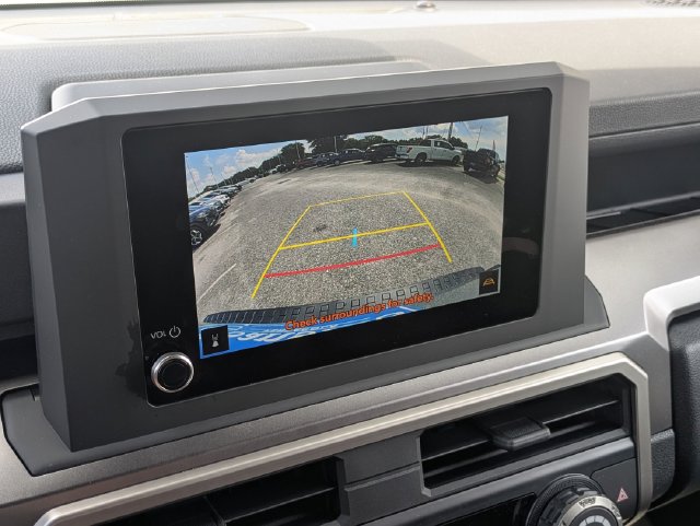 Used 2026 Toyota 4Runner 4WD image 23