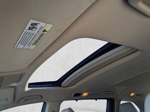 Used 2014 Honda Odyssey EX-L image 8