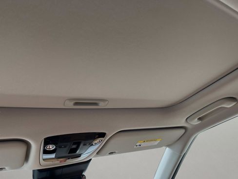 New 2026 Kia Seltos EX image 14