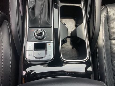 Used 2024 Kia Telluride SX Prestige X-Pro AWD/4WD image 37