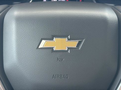 Used 2024 Chevrolet Tahoe LS RWD image 50
