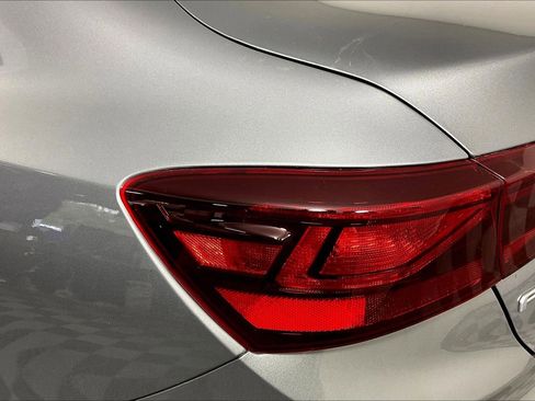 Certified 2024 Kia Forte LXS image 23