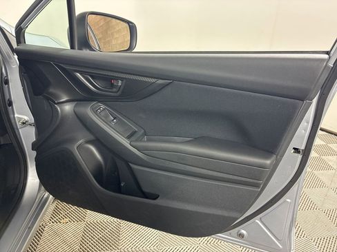 Certified 2023 Subaru Impreza 2.0i image 29