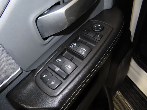 Used 2022 RAM 2500 Big Horn image 47